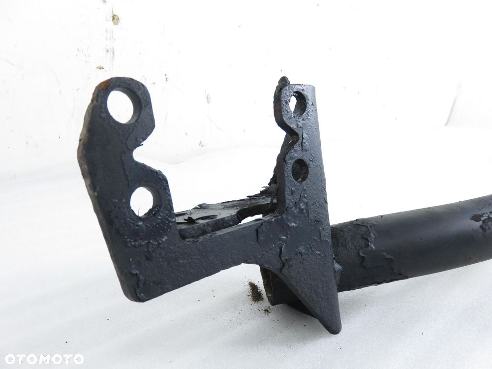 HAK VOLVO 850 SEDAN - 5