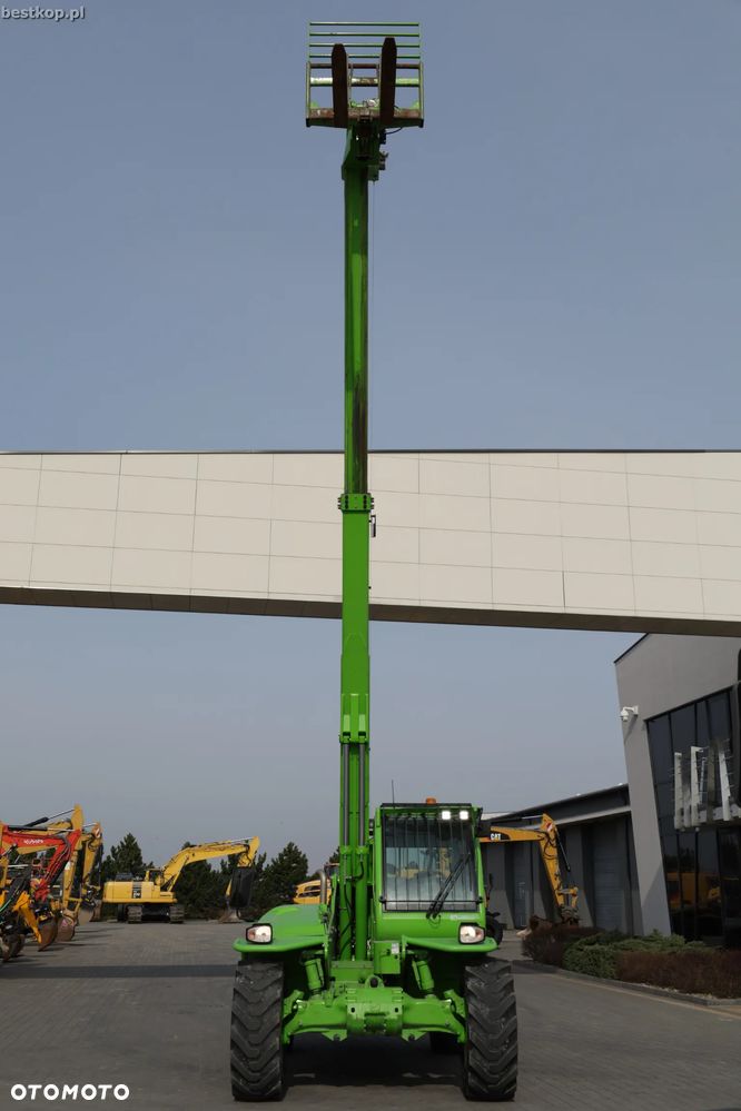 Merlo P72.10 Plus - 14