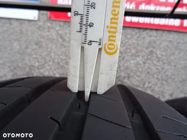 205/60/R16 92V Tracmax X-Privillo TX1 - 6