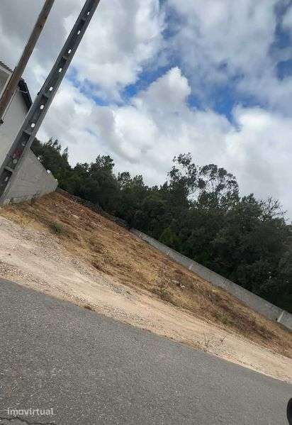 Terreno Urbano 1000m2 Fatima - Grande imagem: 2/2