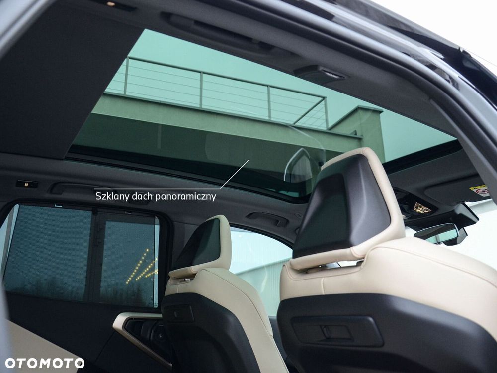 BMW X3 - 33