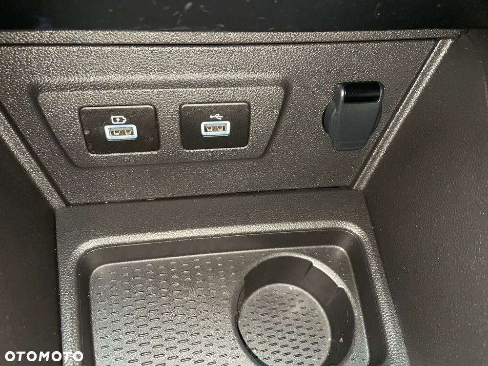 Dacia Duster 1.0 TCe Journey - 25