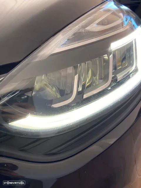 Renault Clio 0.9 TCE GT Line - 53