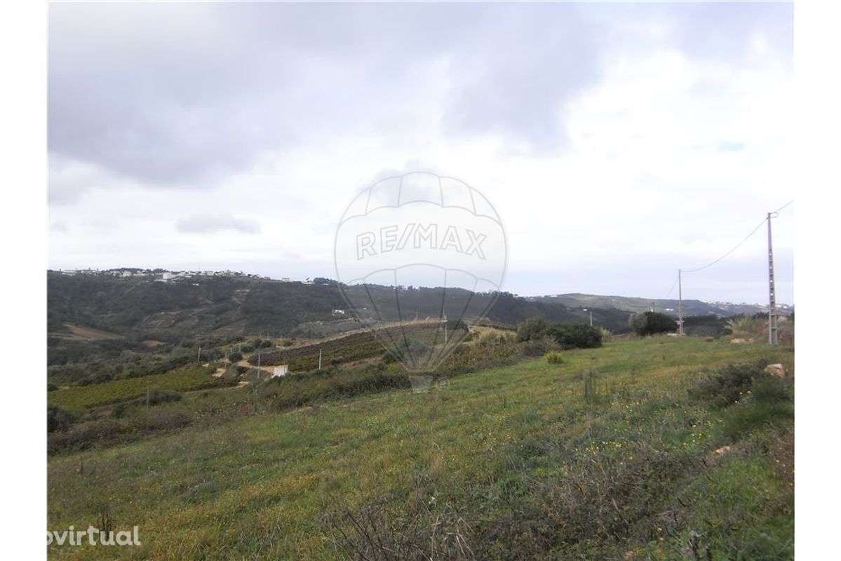 Terreno  para venda - Grande imagem: 2/7