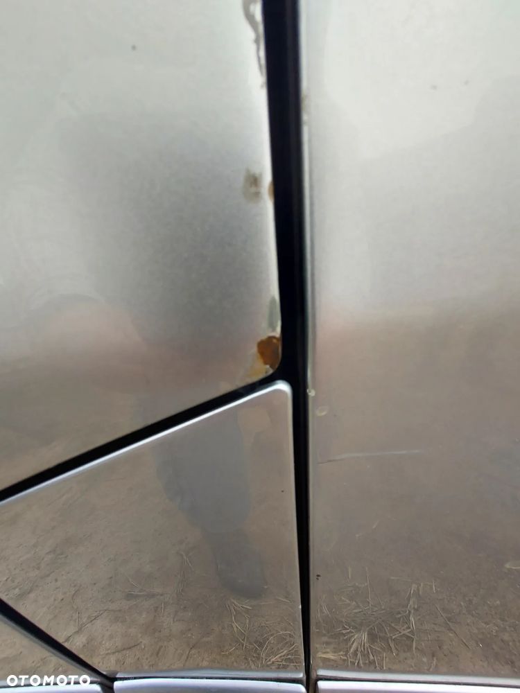 Volkswagen Multivan TDI L1 Highline - 10