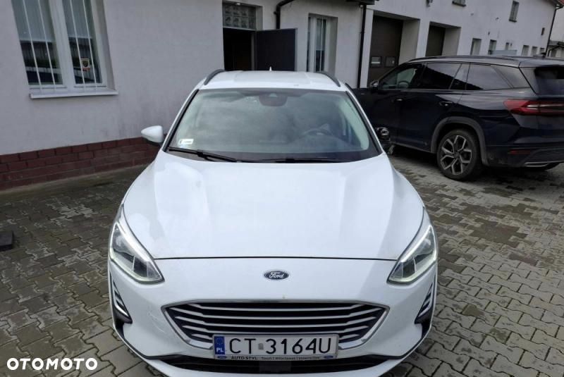 Ford Focus ver-1-5-ecoblue-trend - 3