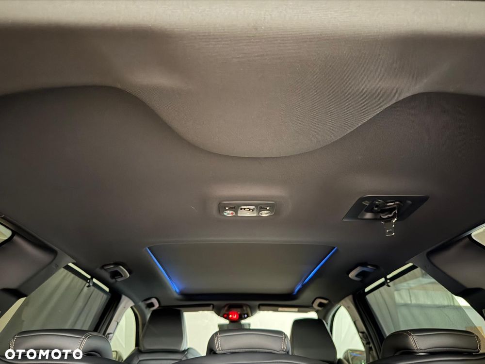 Peugeot 5008 1.6 PureTech GT S&S EAT8 - 12