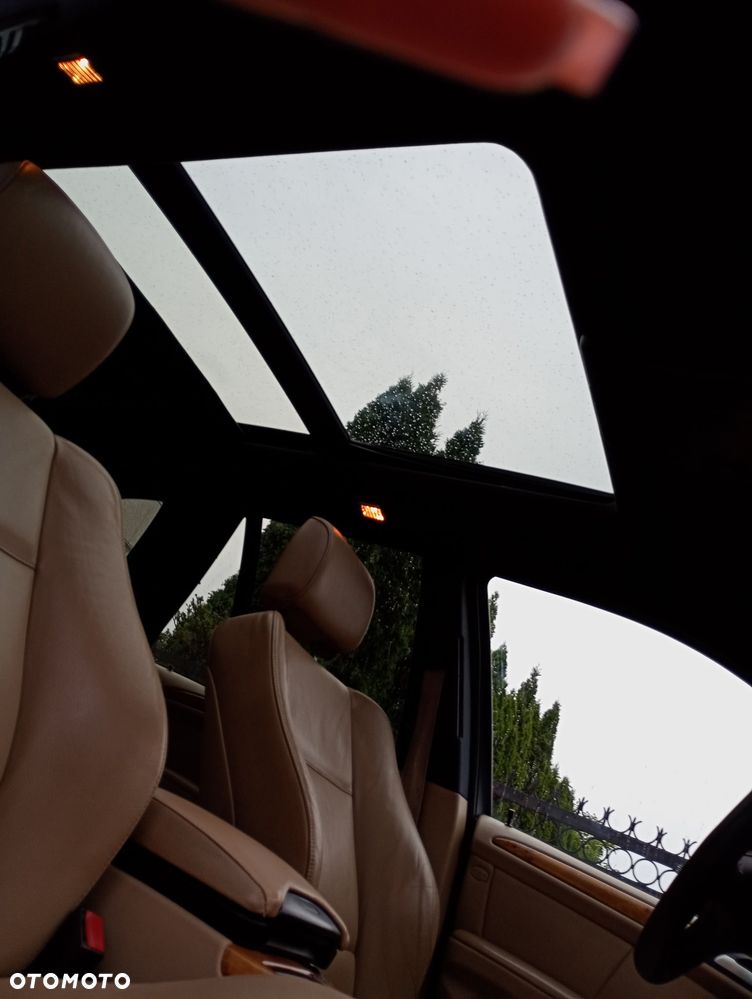 BMW X5 - 2