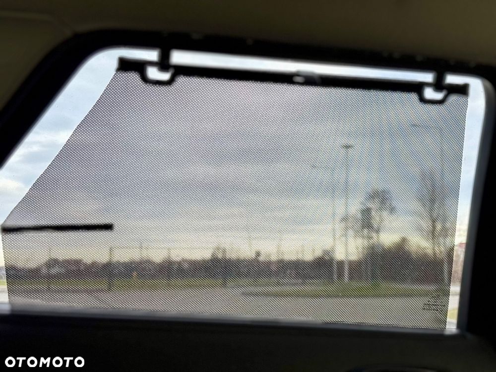 Ford Mondeo 2.0 Viva Titanium - 23