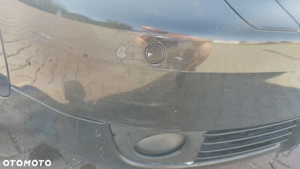 Audi A6 Limousine 3.0 Multitronic - 21