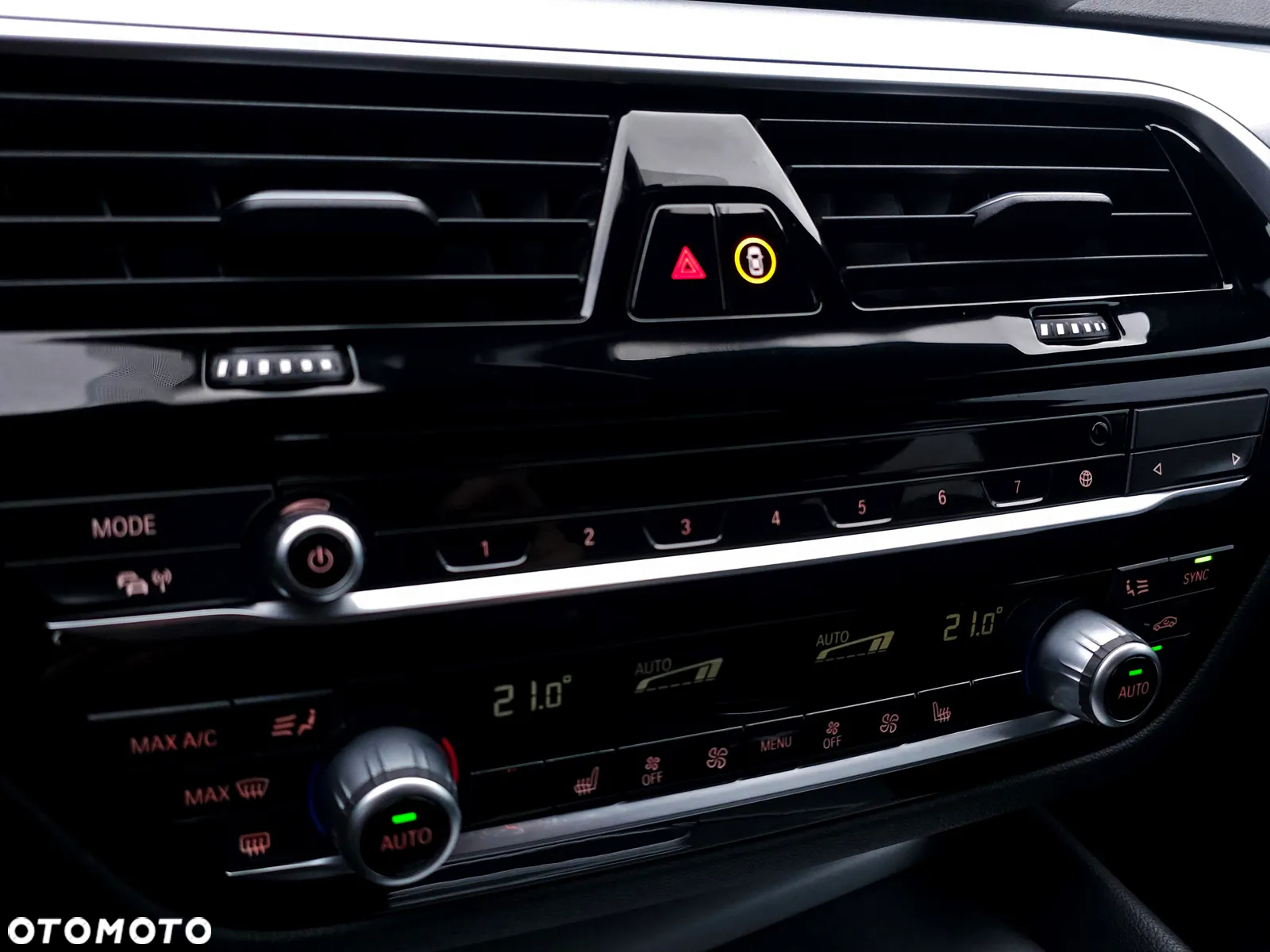 BMW Seria 5 - 33