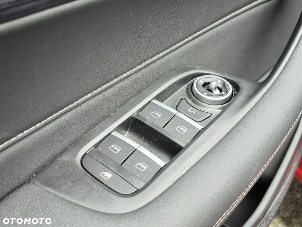 Chery Tiggo 4 - 22