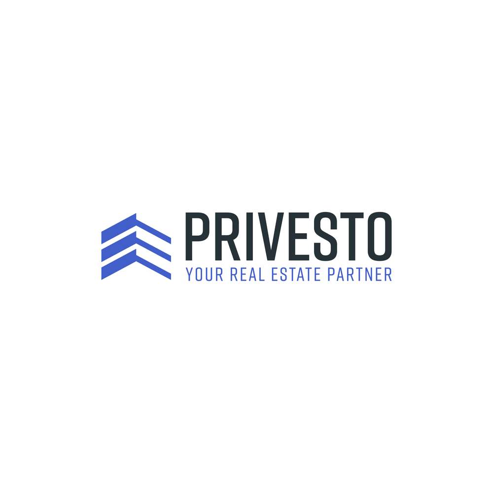 PRIVESTO