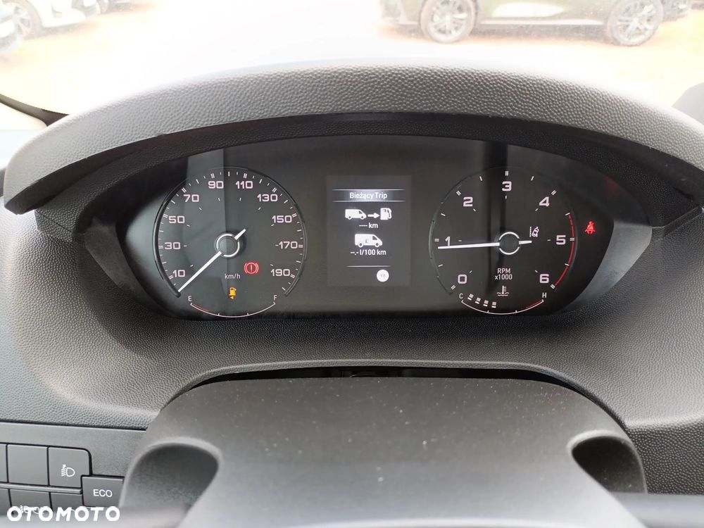 Toyota Proace Max - 21
