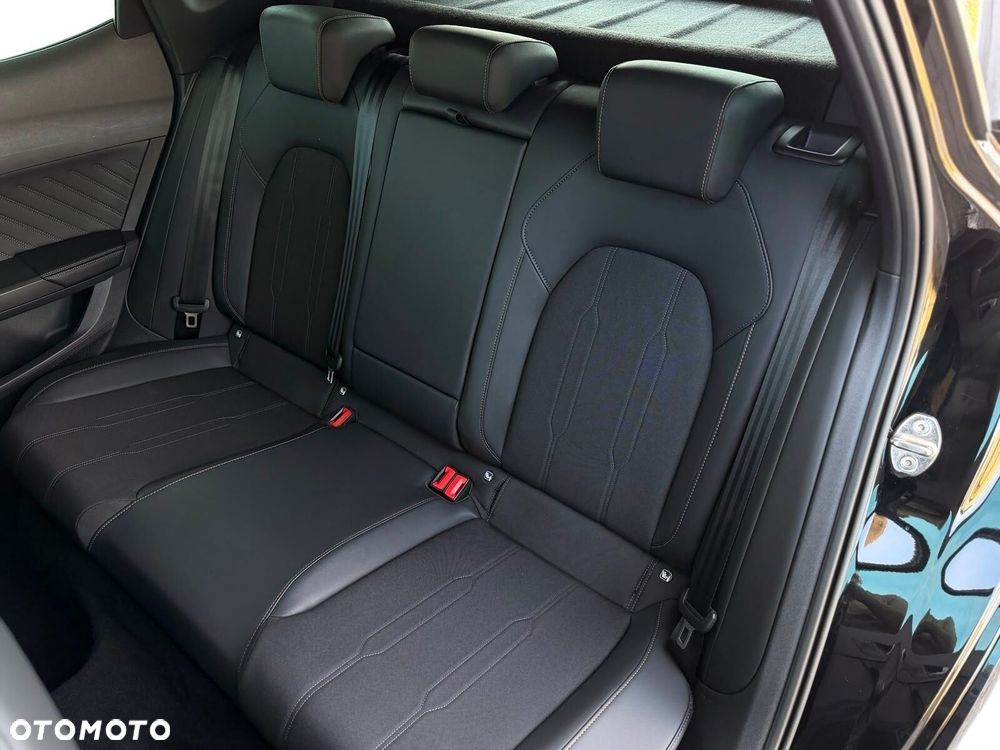 Cupra Formentor 1.5 TSI DSG - 26