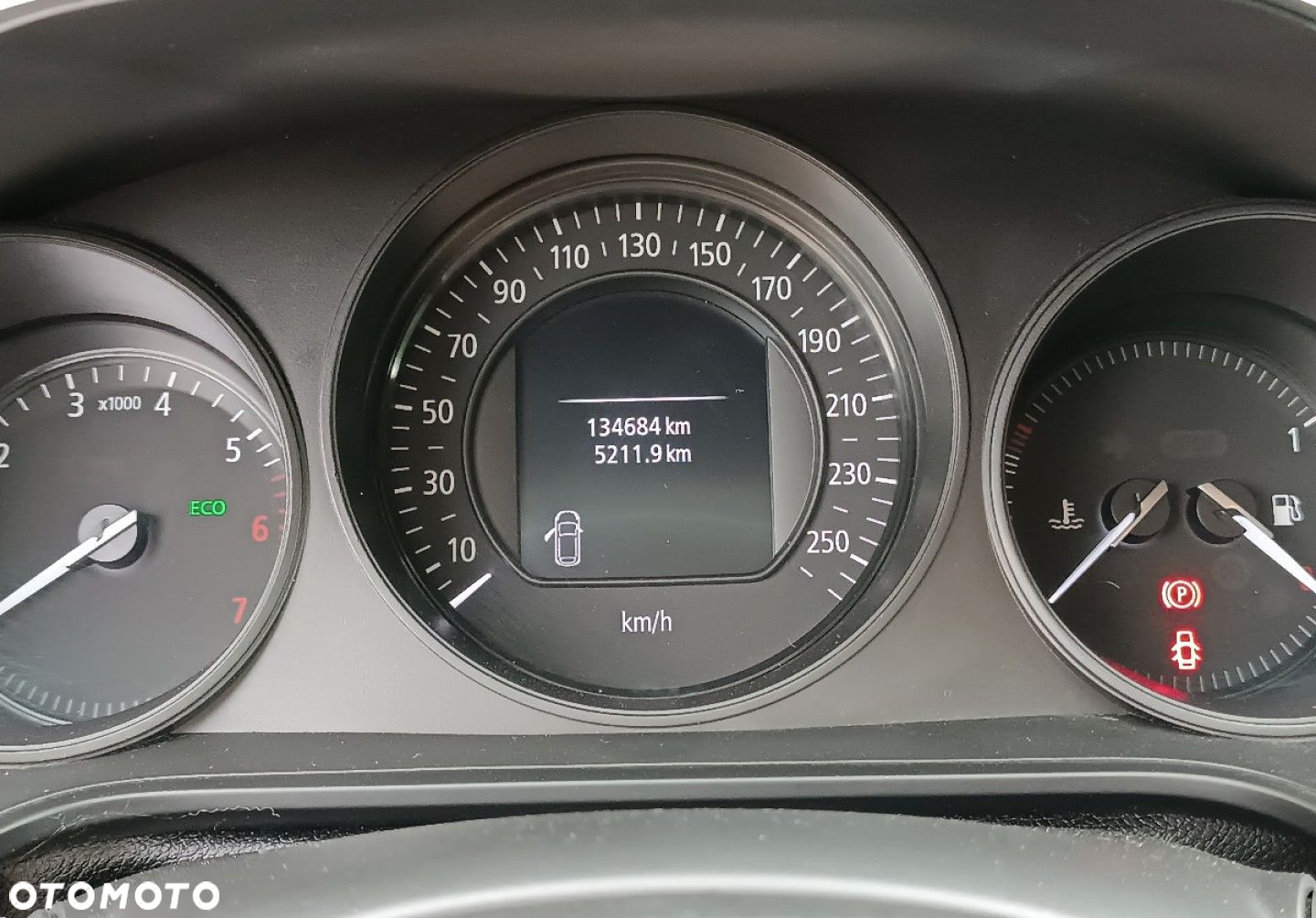 Renault Megane - 28