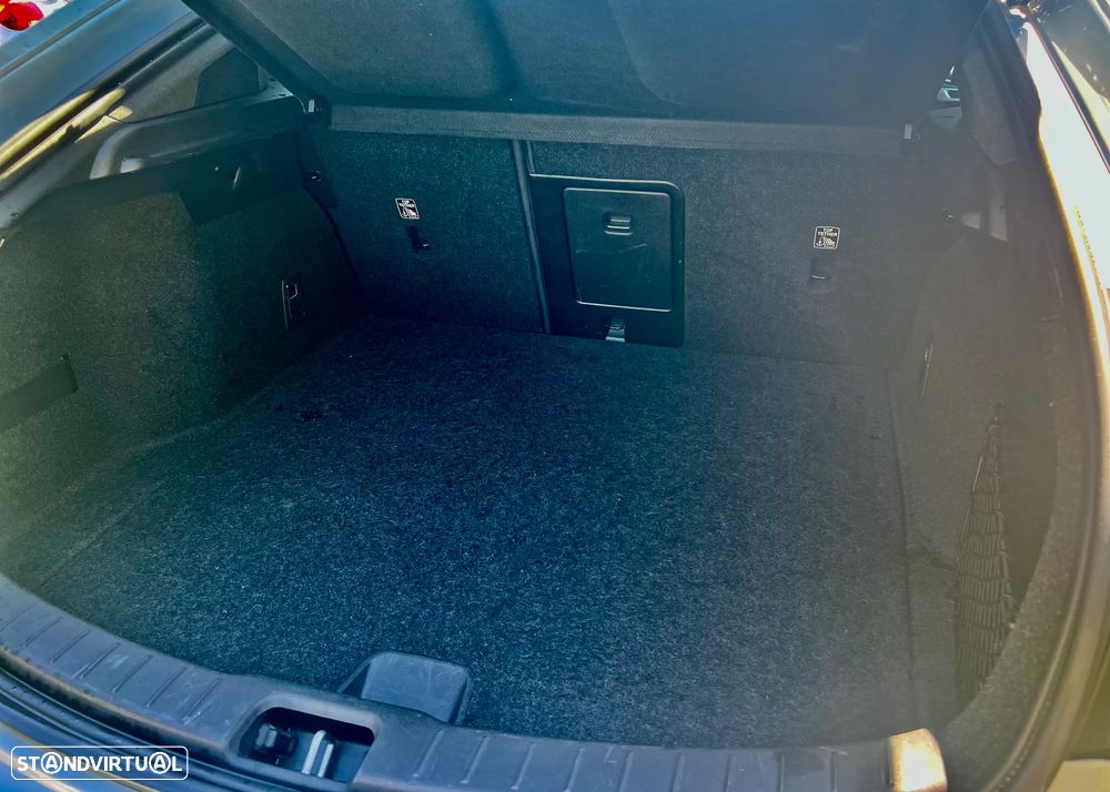 Polestar 2 Single Motor 78kWh - 13