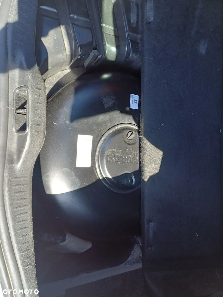 Renault Megane 2.0T RS Interlagos - 25