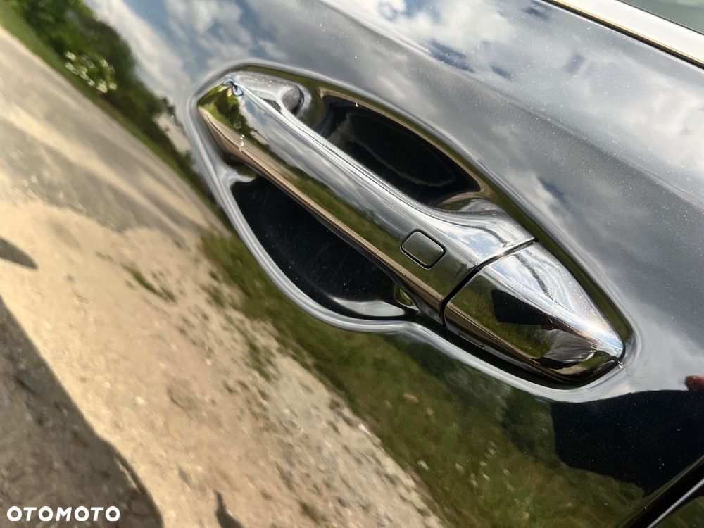 Kia ProCeed 1.6 T-GDI DCT7 OPF GT - 15