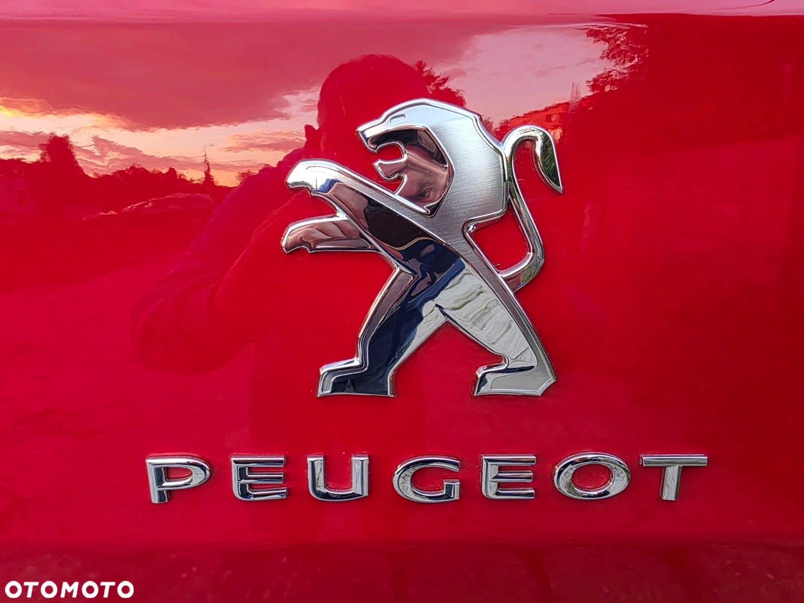Fiat Ducato Boxer L4h2 3.0 180km__Zobacz Janki Okaż_Full Opcja!!! - 29