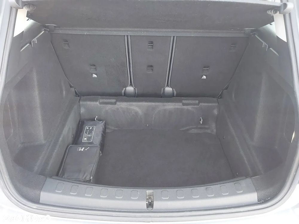 MINI Countryman Cooper - 23