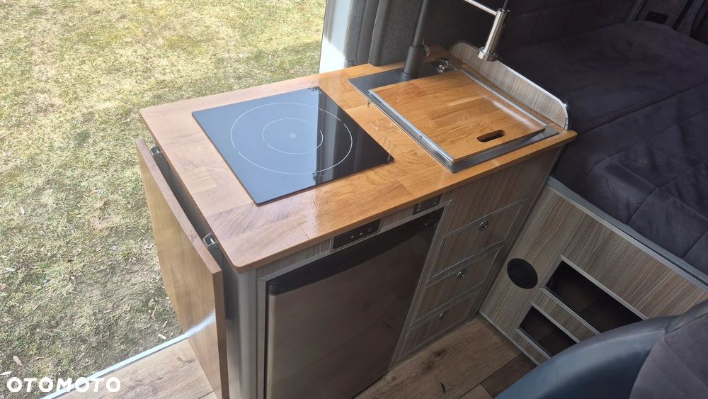 Citroën Jumper - 14