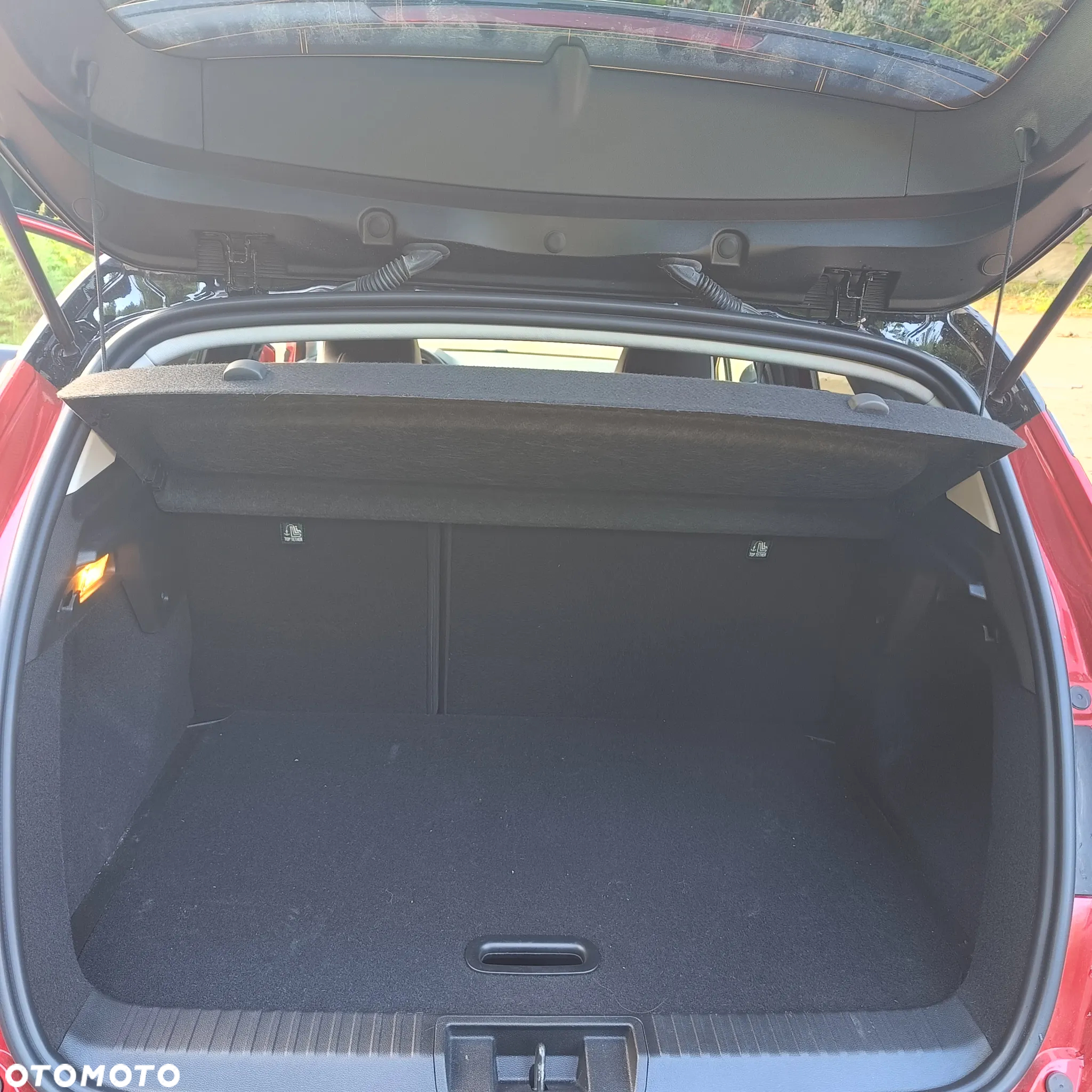 Renault Captur 1.3 TCe Intens EDC - 11
