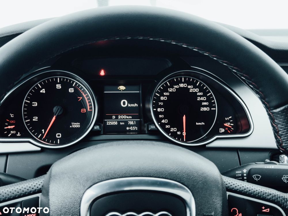 Audi A5 Coupé 2.0 TFSI Quattro - 20