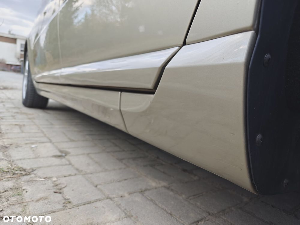Volvo S80 2.0D Kinetic - 29