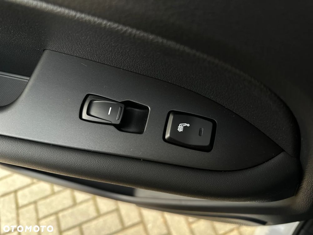 SsangYong/KGM Musso 2.2 e-XDi Wild 4WD - 19