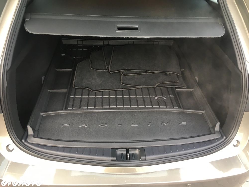 Toyota Corolla 1.2 T Comfort - 9