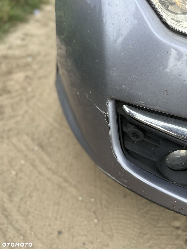 Renault Laguna - 3