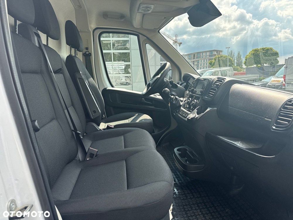 Citroën Jumper - 10