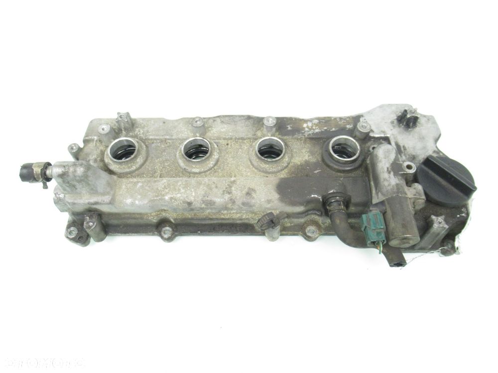 POKRYWA ZAWORÓW NISSAN PRIMERA P12 1.8 13265 - 9