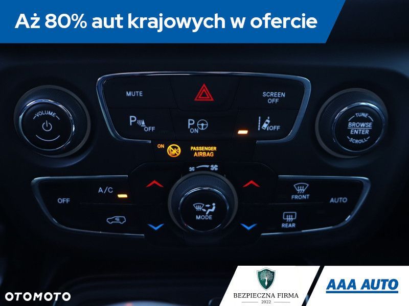 Jeep Compass - 22