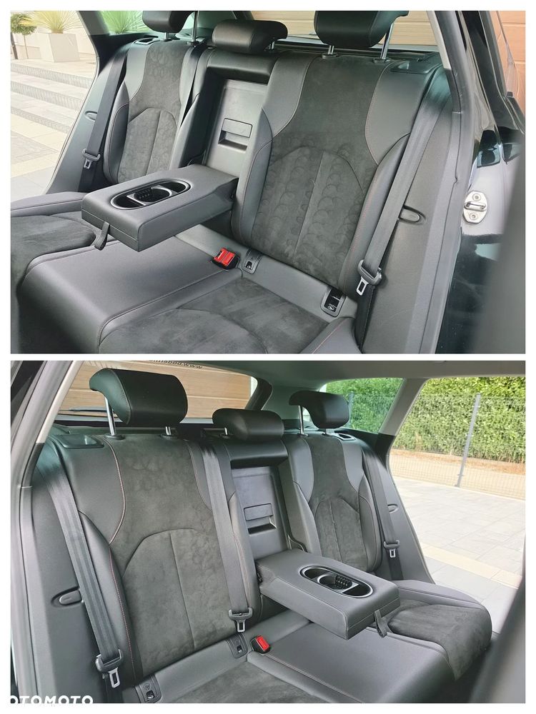 Seat Leon 1.4 TSI Start&Stop FR - 24