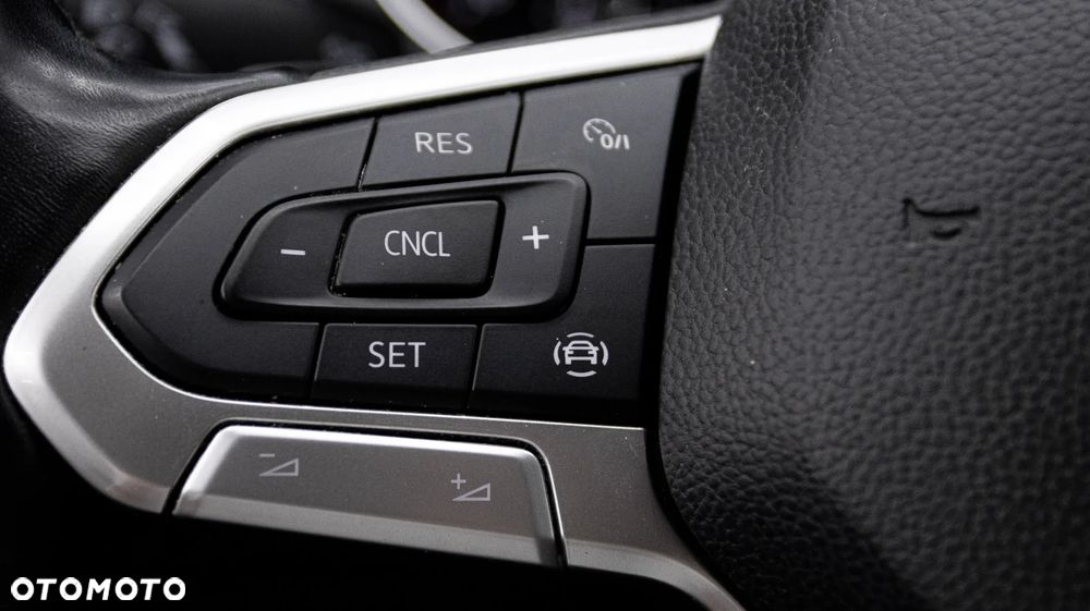 Volkswagen Passat 1.5 TSI EVO Essence DSG - 14