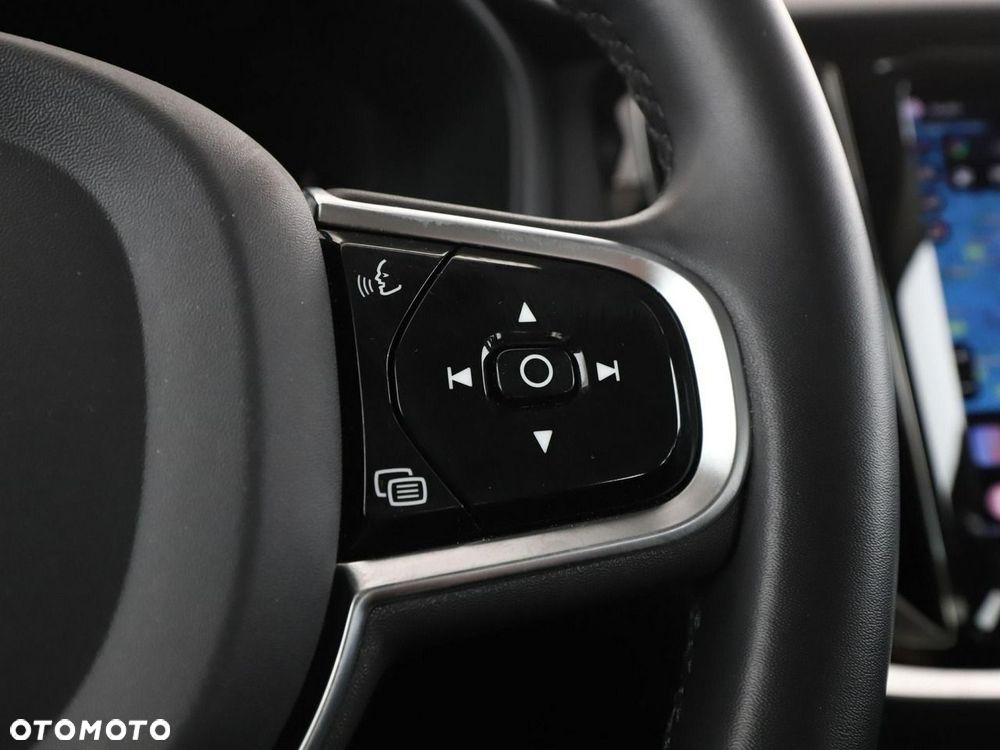 Volvo V60 B4 B Plus Bright - 30