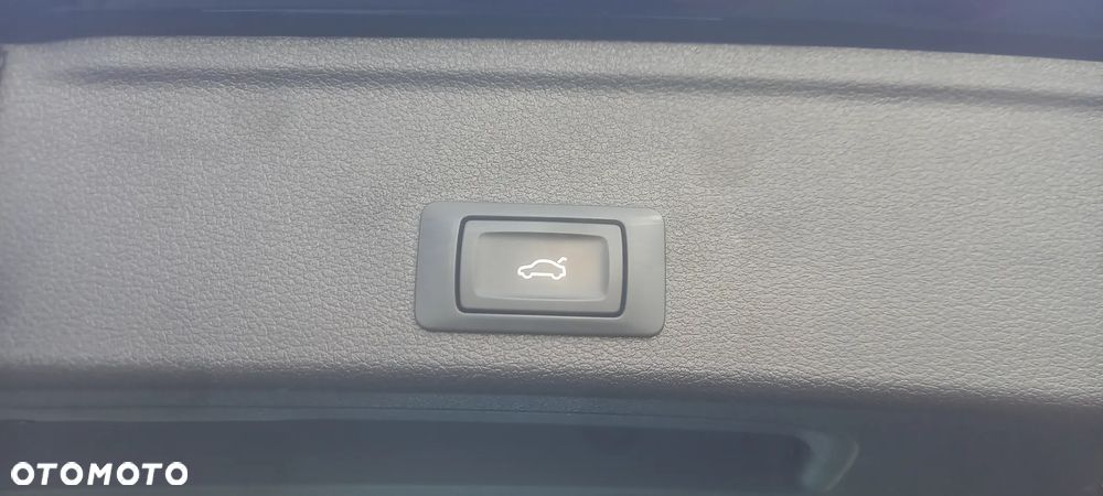 Audi A4 Allroad - 20