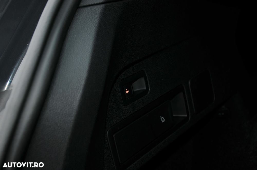 SEAT Tarraco 2021 — imagine 12