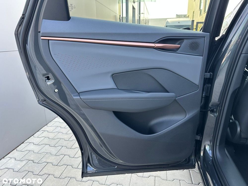 Cupra Terramar 2.0 TSI 4Drive Advantage Edition DSG - 17