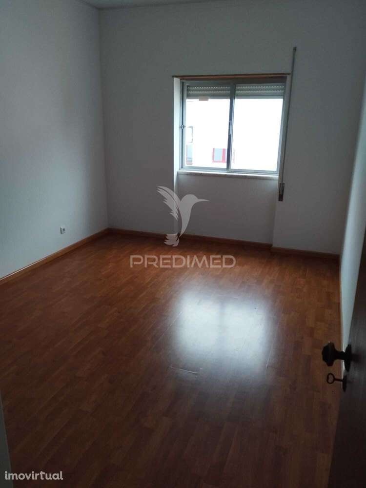 Apartamento para Venda - Grande imagem: 4/21