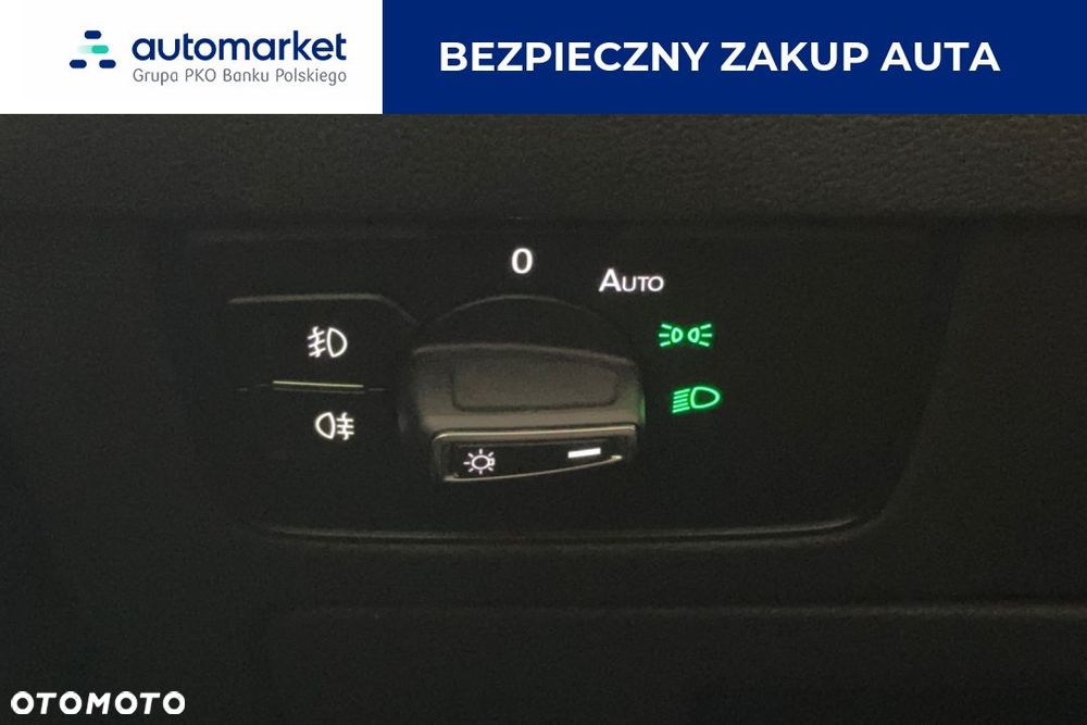 Volkswagen Passat 1.5 TSI EVO Business DSG - 14