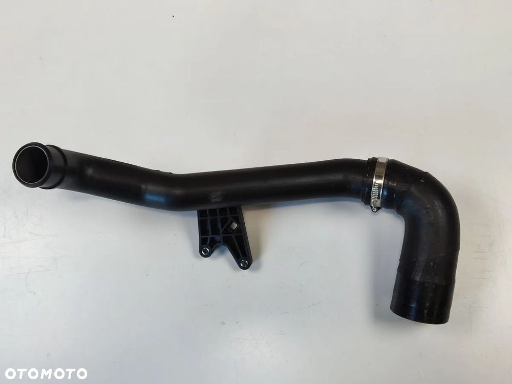 HONDA CR-V 1.5T 19-22r Rura Dolot Turbo - 2