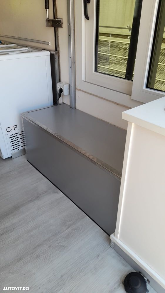 Renault Master 2.5 dCi L2H1 - 7