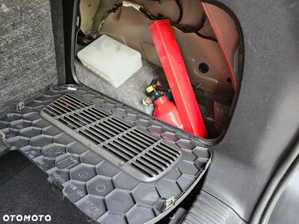 Citroën C3 Aircross 1.2 PureTech Feel - 26