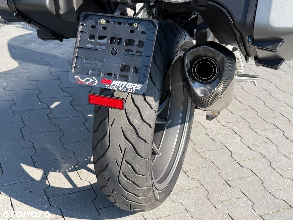 BMW R - 11