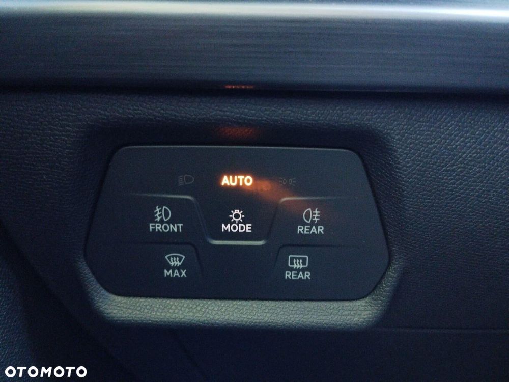 Cupra Formentor 1.5 TSI DSG - 29