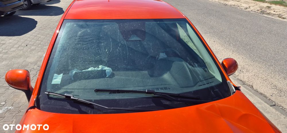 Renault Clio 1.6 E-TECH Equilibre - 12