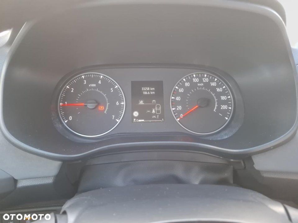 Dacia Jogger - 9